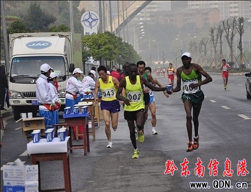 ���၆�x�� �����@�� �����ۡ����D��