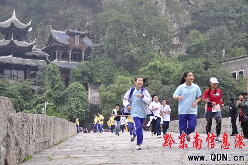 �(zh��n)�h(yu��n)ףʥ�� 600�ꡰ���족�ĳ�100����ِ��