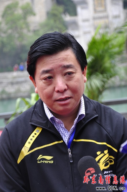 ����h��ِ��Ч���������� ���@�w������