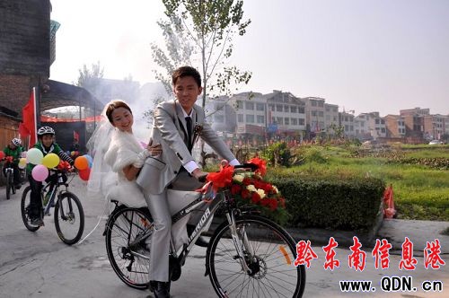 �����hһ���������e�С����T��Y�����D��