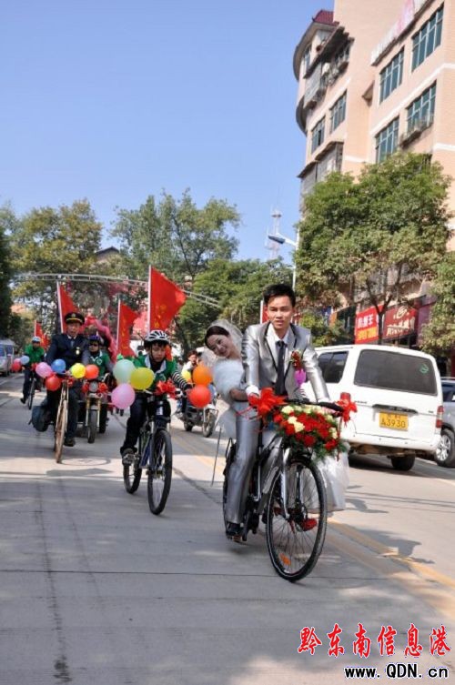 �����hһ���������e�С����T��Y�����D��