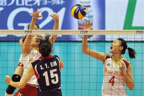 ���籭-�Ї�(gu��)Ů��3-0�n��(gu��) ��2�փH׌��(du��)�ֵ�8��