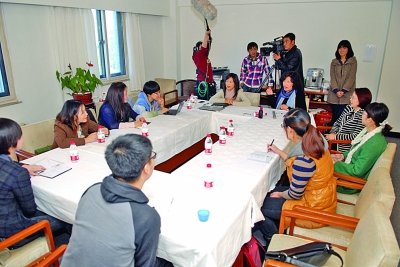 2012��������Ѷ������}�ؼ��^(gu��)���� �U����(li��n)��