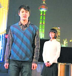 �����݆T���ڲ��������� ���͏���֥�݌��֑�