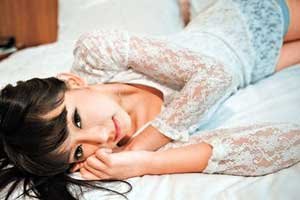 ꐹ�ϣŮ��һ�꼯�]4�� ��ý�w���Լ����ÿ���