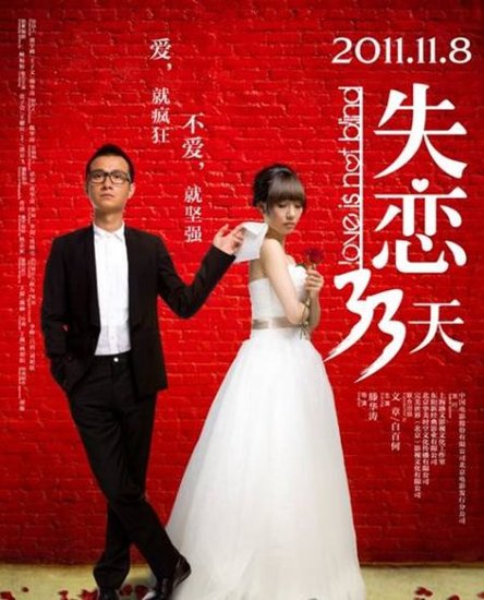 ��������ˇƬ���w��ʧ�١� �ê��cƱ��ؓ���P��