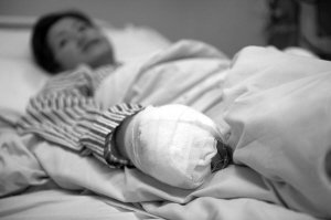 ����Ů˾�C(j��)�����ߵ��o(w��)���� 90������Ů��������