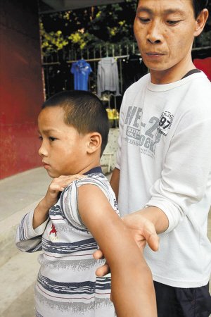 С�ܵ�Ę�Ϻ��ֱ��д�K���ࡣ