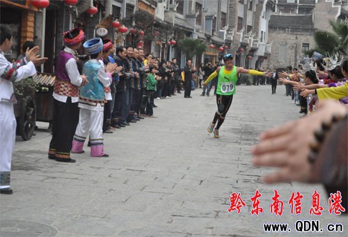 ��100������ ���ܱ�ِ�^������Ҫ