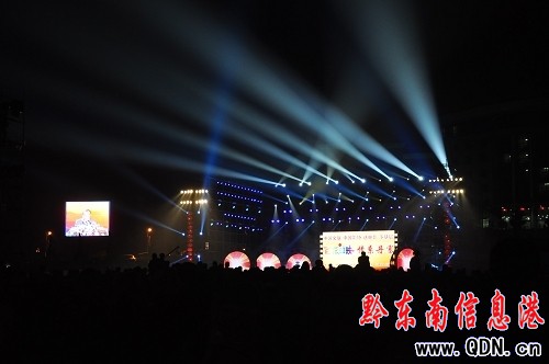 ��կ�h�e�С��ٻ���ӳ��ϵ��կ���»��ӻ��