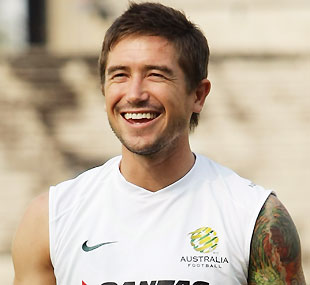 ����������o����̩�� ������:������Ӌ����