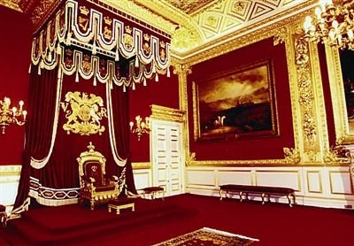 Ӣ��Ů���W�\���g�����m ÿ�՘˃r30�f�����