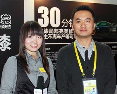 ܇���ѿ������I�������R܊���ң�