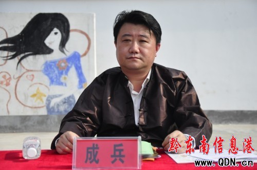 �_���h�e���˿�Ӌ���������������������