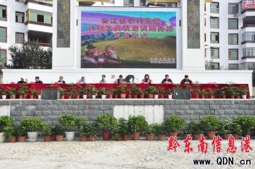 �_���h�e���˿�Ӌ���������������������