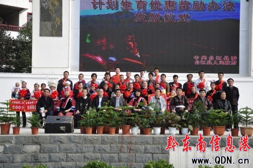 �_���h�e���˿�Ӌ���������������������