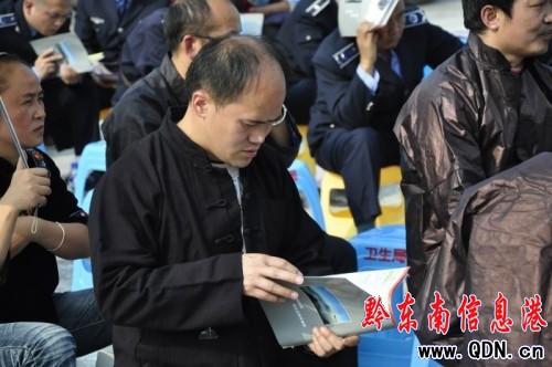 �_���h�e���˿�Ӌ���������������������