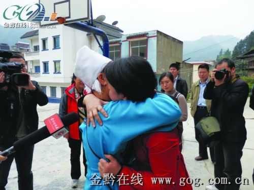 ���^�l������ ʡ�D����ϯ���Ḱ�Ž��x����