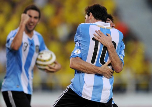 ���Aِ-����͢2-1�炐�ȁ� ÷�����T��KUN�^��