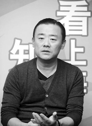 ����������ס�����������m�� �����ѽ���̎��