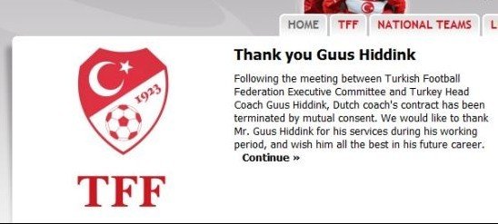 ����������ϣ�������n ����̾�����Р���