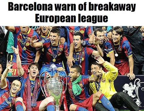 ���_��ϯ���{���ߚW�� 2014�ԽMِ�¿��W��