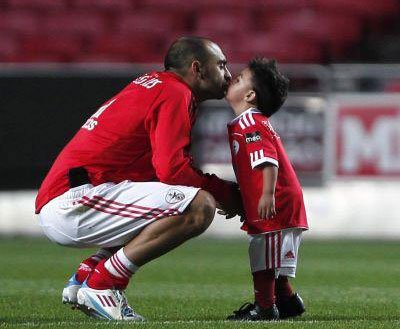 C�_΢���l(f��)��I����̖�� ��ѐ��Ӳ��ؼ�����