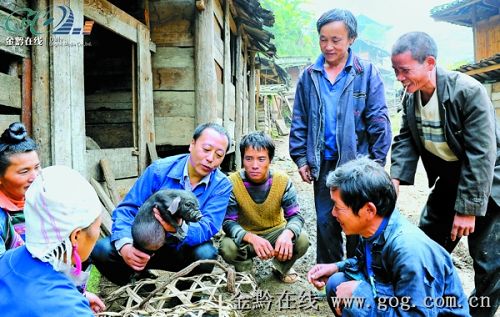 ���߹ܡ�׃���i�ġ������r���B���i���M�D��