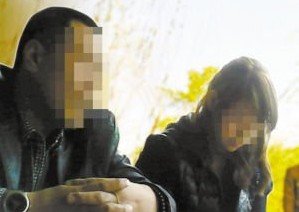 �㽭�����F���оWվ 60�f�������Ű�������(�D)