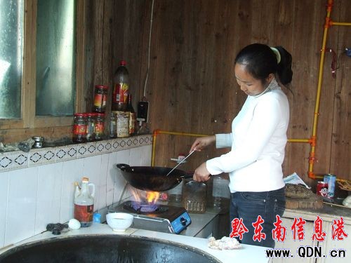 �����Ҽ����B�塱�����h����¡կ��(�D)