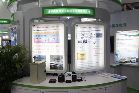 �߽���:���P��