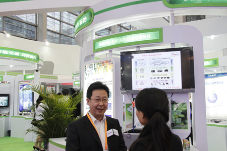 �߽���:���P��