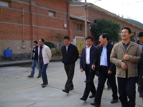 �O�Ƿ���ͬ���ҼZʳ�ָ����L���P��ȵؿ���