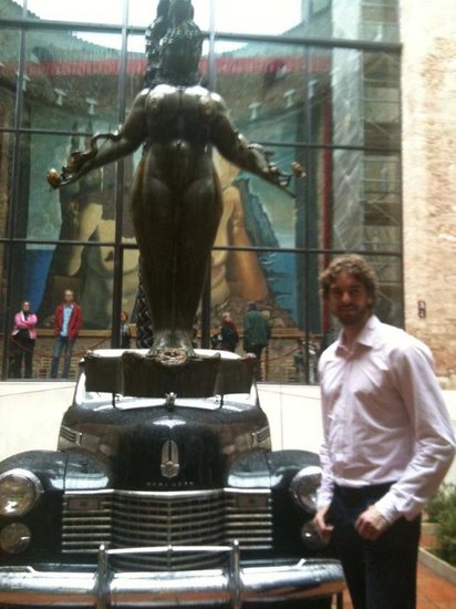 �������c��������� ý�w�S��:ܛ���e�����