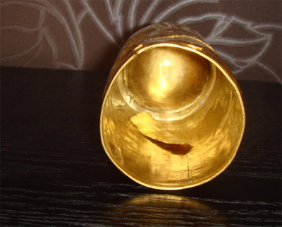 ������ԭ�ߌӳ��J���������y:�ɹ�˾�Ѓȹ�