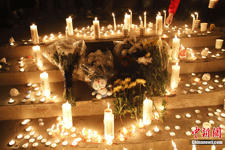 �m���񱊞������׃��@У܇�¹����yСͯ����