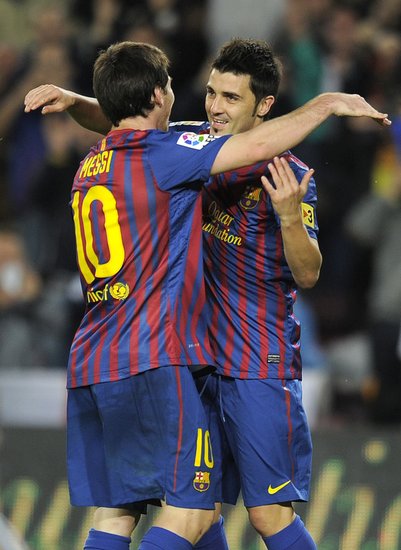 ����-���_4-0�_�����_ ÷�����������������