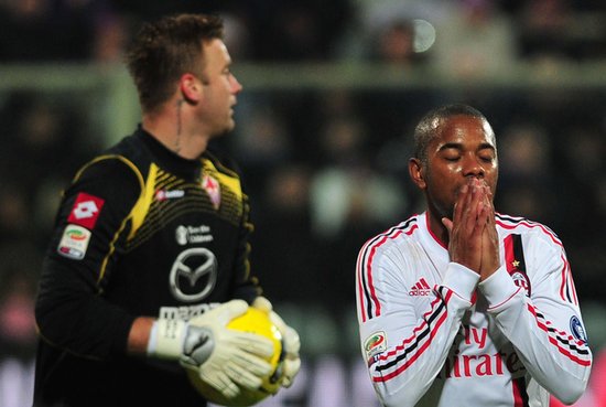 ���-���m0-0��ƽ ����������������T���`��