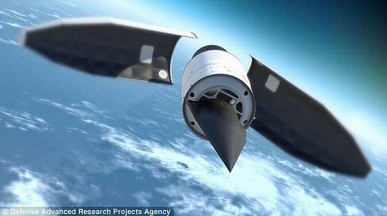 ���ɹ��yԇ5���������� ��С�r����κ΅^��