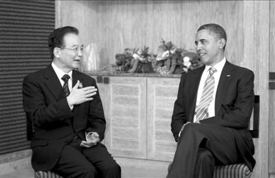 ���죬�ؼҌ��ڳ�ϯ�|���I(l��ng)��(d��o)��ϵ�Е�(hu��)�h���g��(hu��)Ҋ�W���R�����A��l(f��)