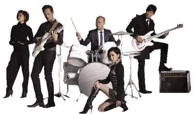 �����c�ء��Ą��鱻��Ӱ�䘷�FBeyond��δ�_�������������Pע