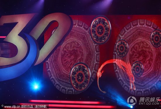 ���괺��LED�����ع� �Z���(ji��)Ŀ��һ�����  