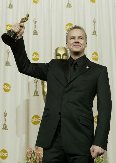 ���R�]�p�ۼ��ˡ�һ���Ķ��� �TС������������