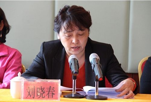 ������Ƽ��o��(d��o)�T�����δ�������ڄP�����_