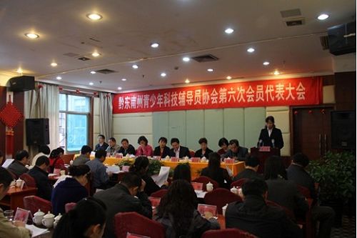 ������Ƽ��o��(d��o)�T�����δ�������ڄP�����_