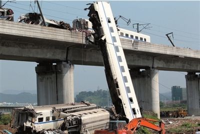 ���݄�܇�¹ʬF(xi��n)�����Y�ψDƬ