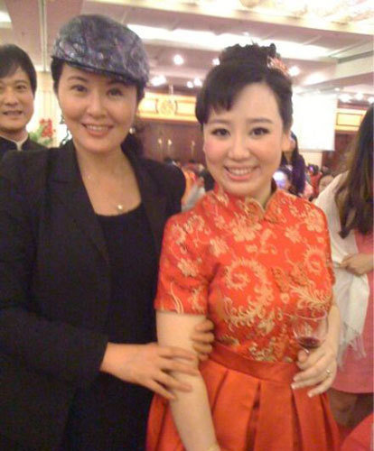 ���Ґ��Ҽҡ�ͯ���P(gu��n)����� ��Y�F(xi��n)���ع�(�D)