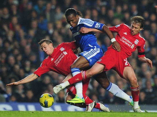 �Р���������Ԓ3�B�� ��ِ��8ݔ���T��Մ�Z��