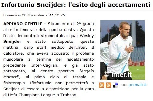 ������������ِ�����N ħ��ِ�̟o���{�ڿ��l