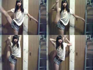 17�q��Ů��ǳ�ܛ ���ȷ��������̽�哌(�D)